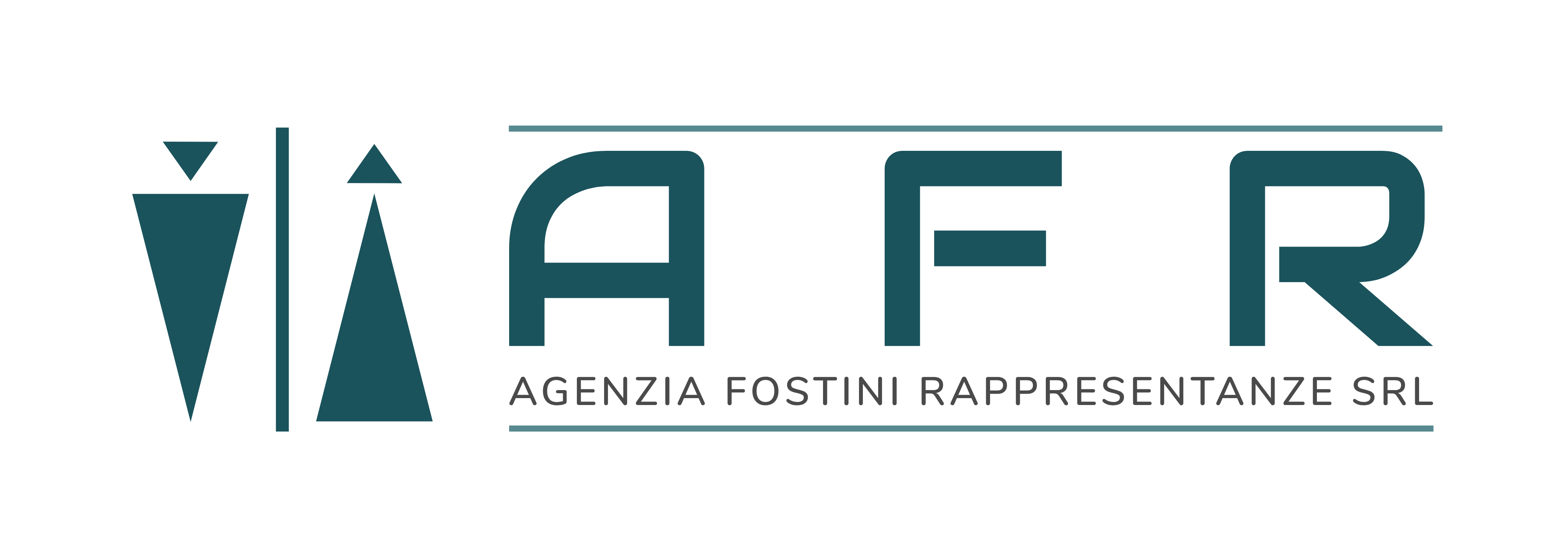 agenziafostini.it